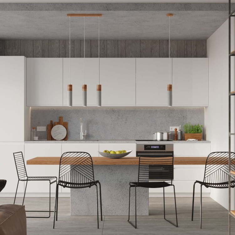 8d67cb658009c7f19cdf807052ea588e