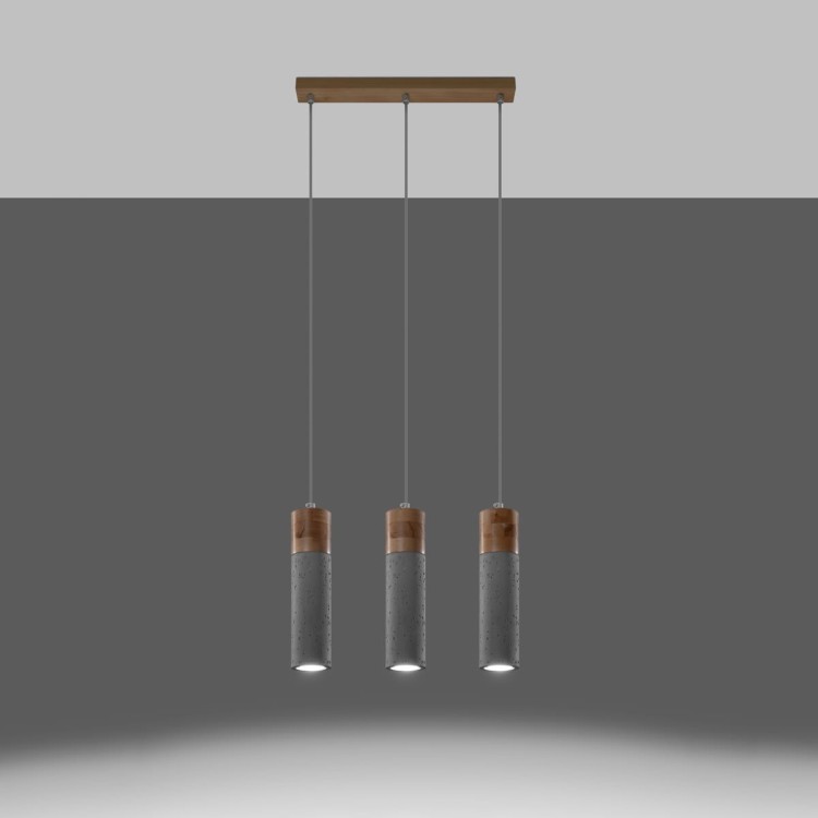 2260a38d91656f6c1e03973a7ef7f0cc