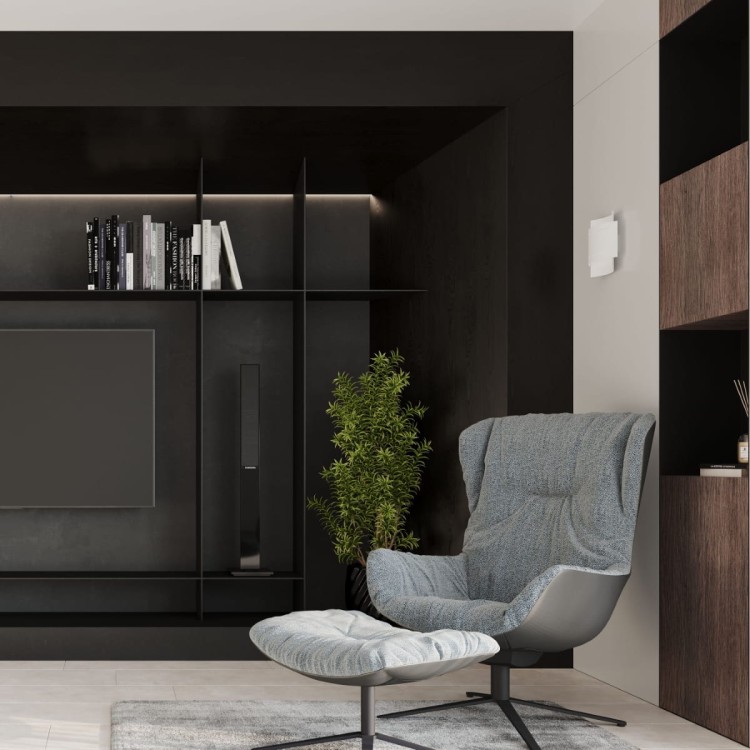 8e4b5318c8a4c94af8d3aa83f060475e