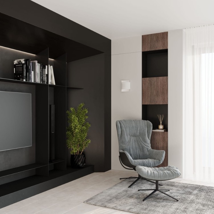 fa68cf36b6a9356ac34ee3c75dfa9a2c