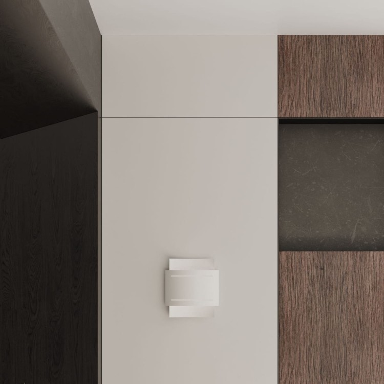 112b1049f87d54e3c71ff49cd9944750