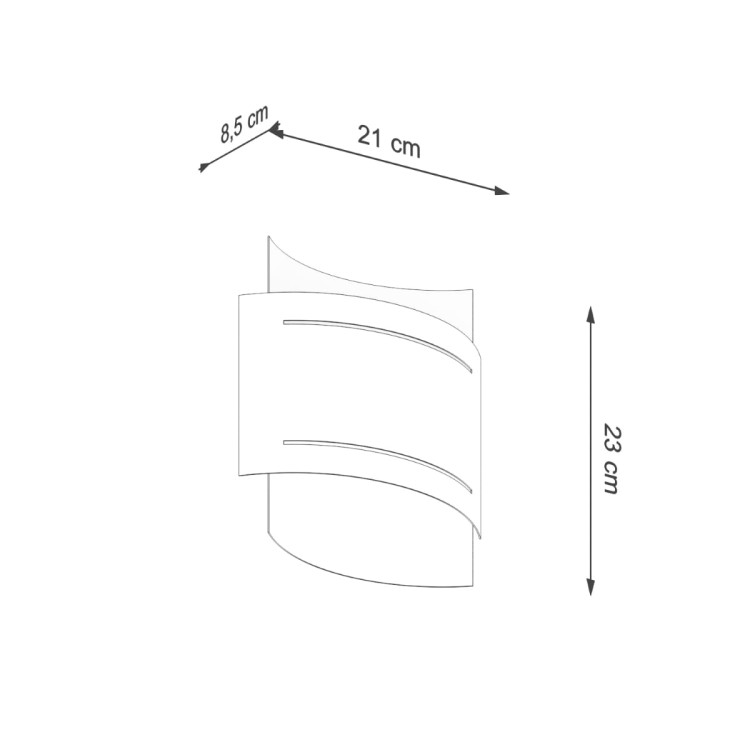 1ccefc6e80be332cc956b2e064a02f8e