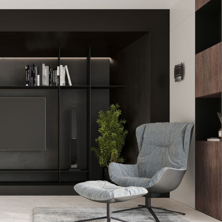 b4c0c2d9619b570a55cd69ee611d4962