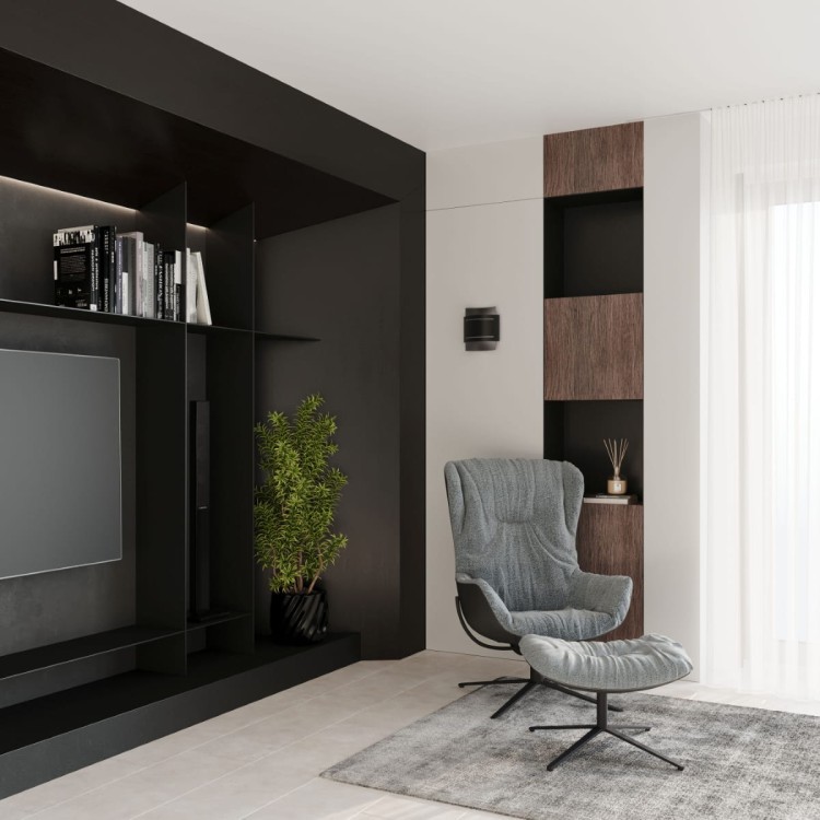 ac572a8db38976d942cc1e8ae7d08ae3