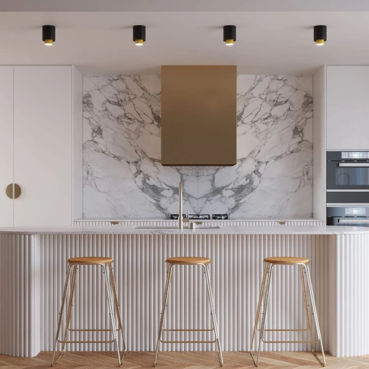 6fd6bef2caa65619ae816bd409aca0cf