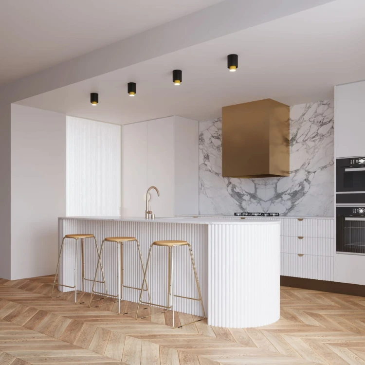 15c922cd50c84f9343206cb4e189ea53