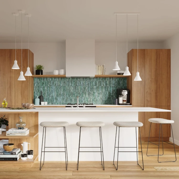 1ee7b11c7b0f871742c9214102d302a2