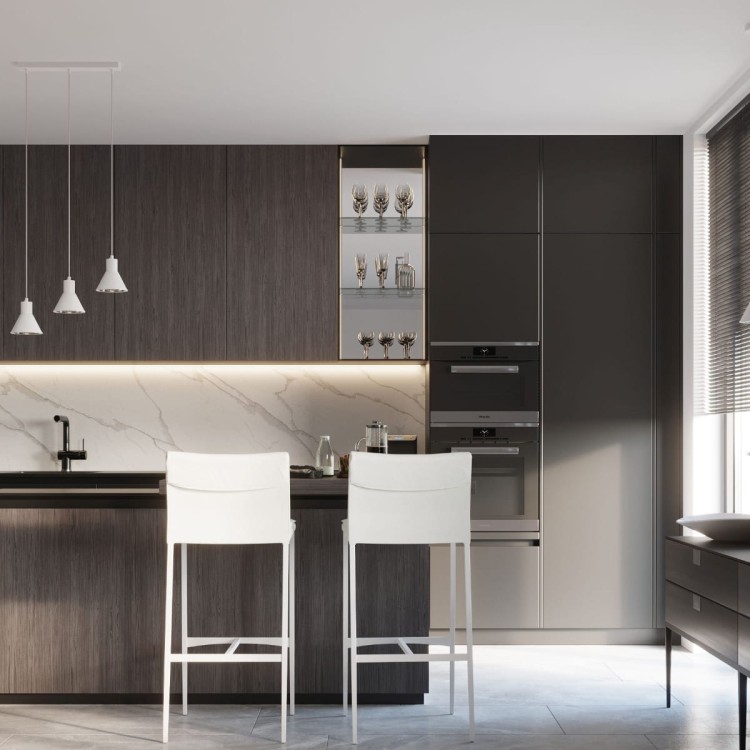 ea3d52358cc143cdfc70ad0d0502a0c8