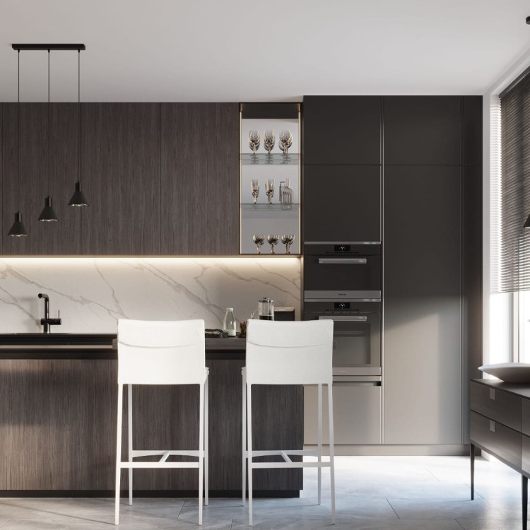 962fc430f47a8dc4ab96421085543e2e