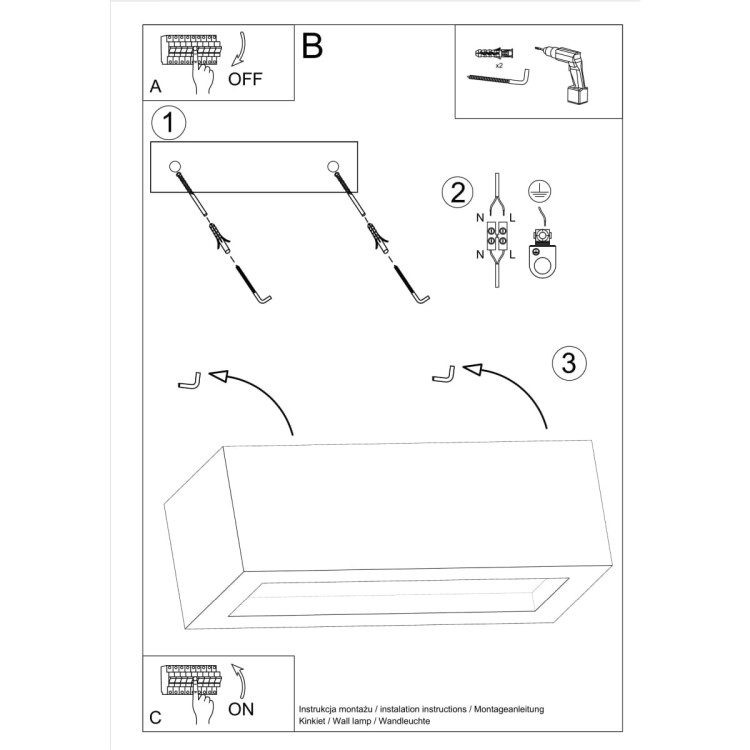 03ba998182f547fdb2a2ad77787c4ae8