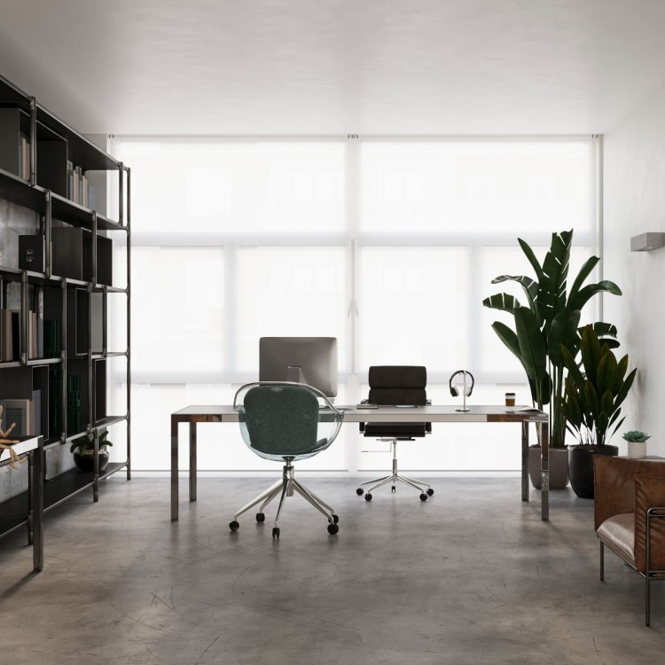 01b69d65ecf64d1f56733f487b4e8085