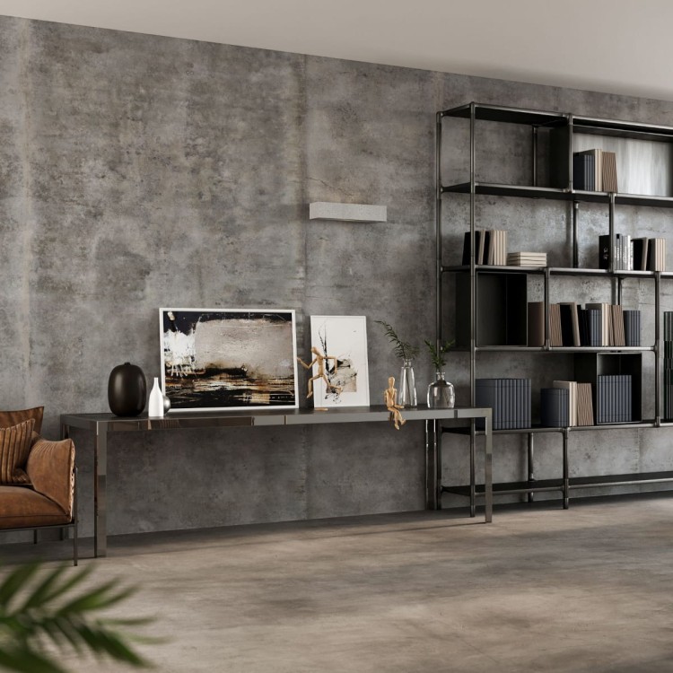 1ead0820d2ee6e616f0714079422c6cc