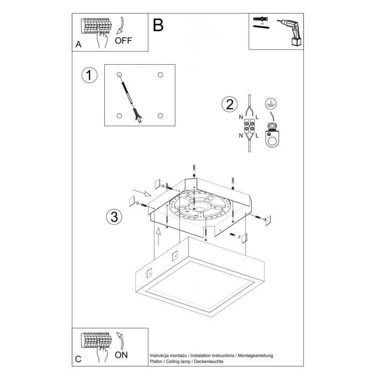 c35746a04599c0ad4de329b39e008f4a