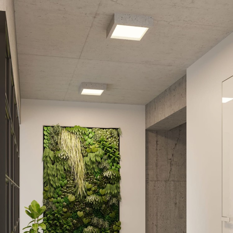 ebd2db40b7a45a6bd57a0f4f868aafec