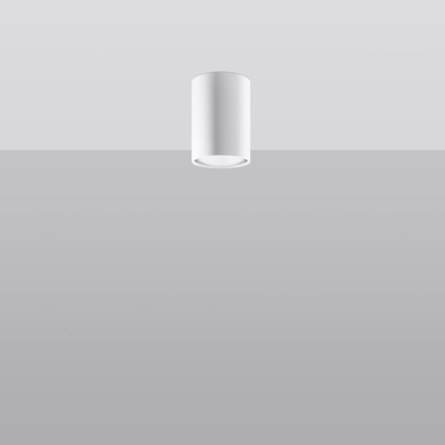 bec851c34090469623915ae9d55fb393