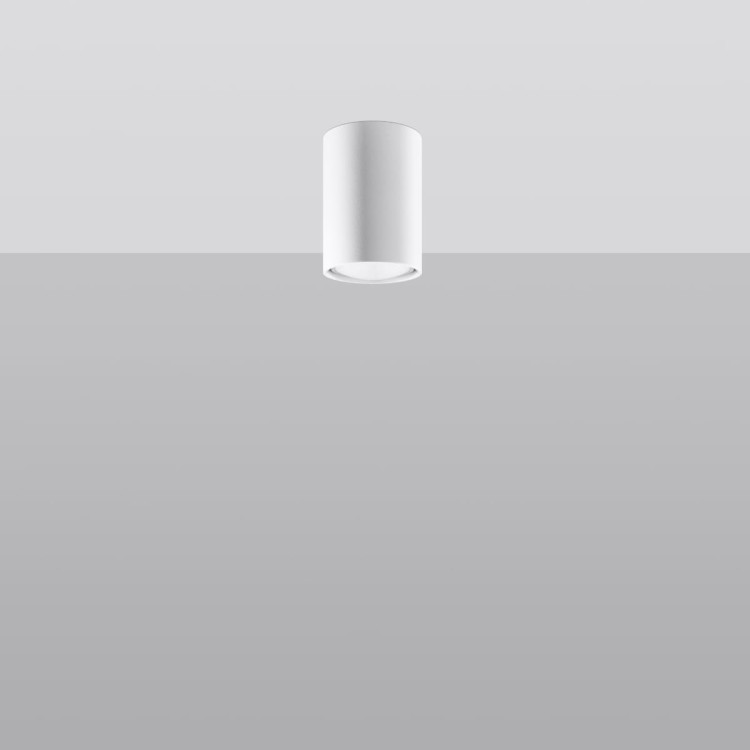 bec851c34090469623915ae9d55fb393