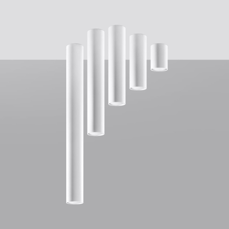 b421927db8336f1b3d07536d6b366019