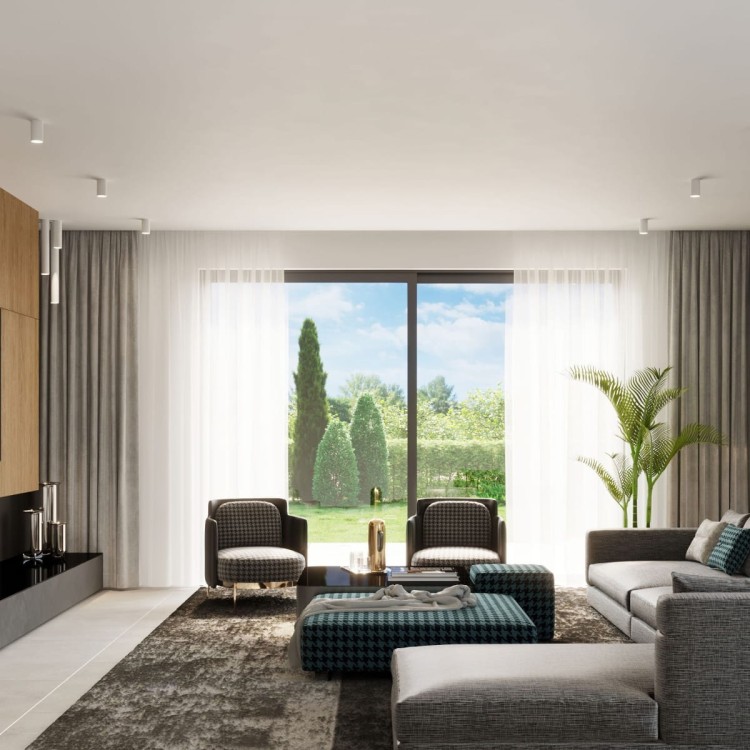 302f835a231cd7ac8b9b38cf2be03b4f