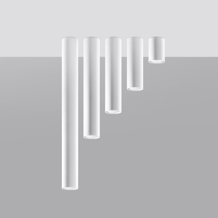 e37b811fa262230a3aed93d228426982