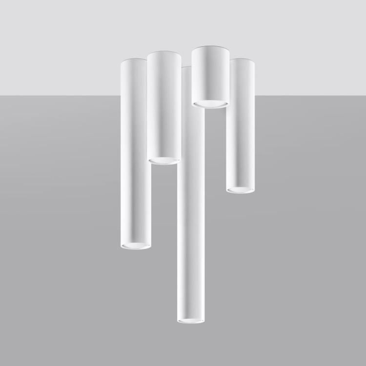 b8deaf74ba3762cf552878d551c5a1db