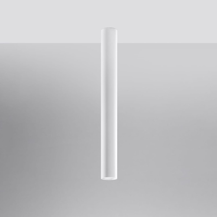 a01f5e56a8c910af60ffc15d7a9a055a