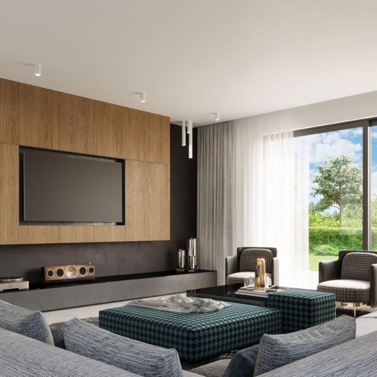 ec7bdd7451e6010cd7e5e15712e26b7f