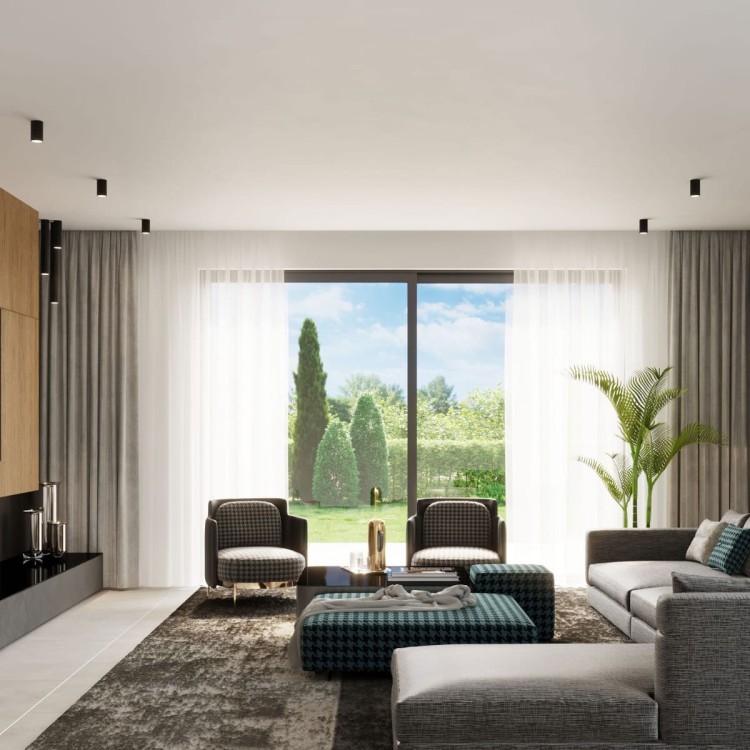 94828ff3edc8dc43f7a84e9aeee19073