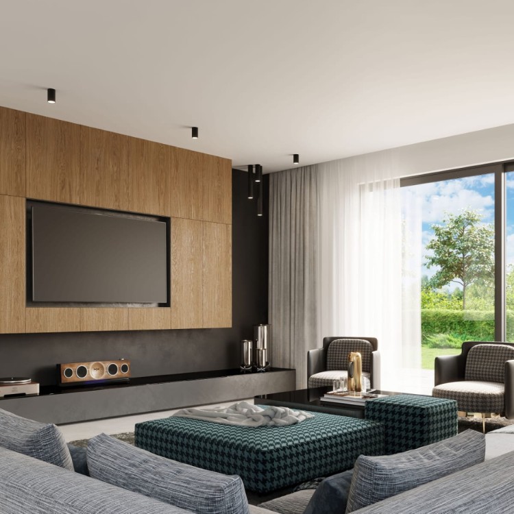 d6b6150c8a1ebf9ef0c9d68e543e4806