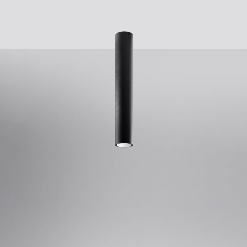 ba279daa47f99791d1c1542e7bbee2d6