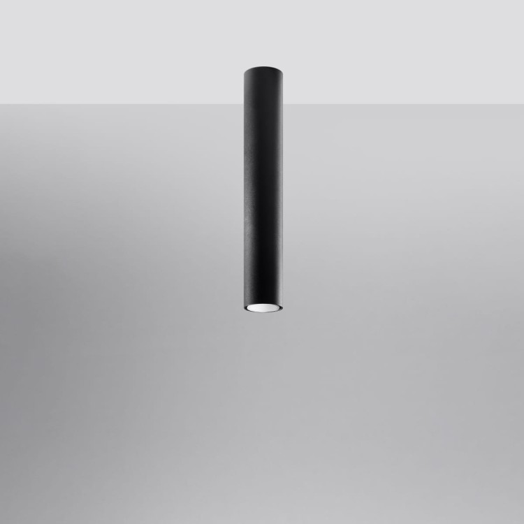 ba279daa47f99791d1c1542e7bbee2d6