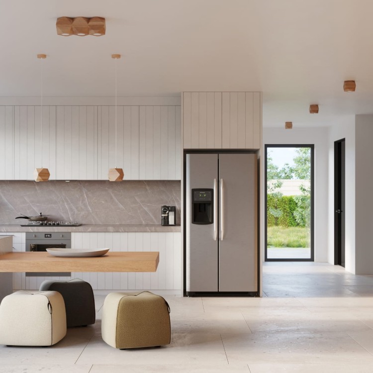 59aaf72c14f2a3723c06a53f5770e6a0