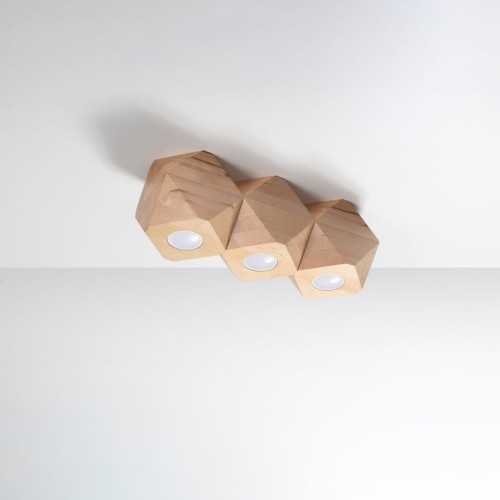 a0ed523bc85cbc488958f611f4df4224