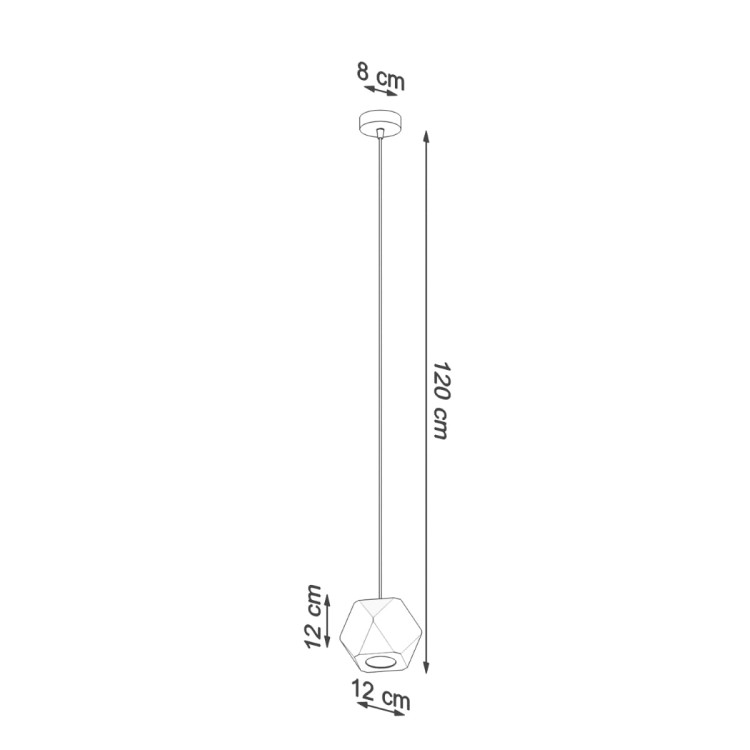 e3241055fcaaba0110cce9ce551447f1