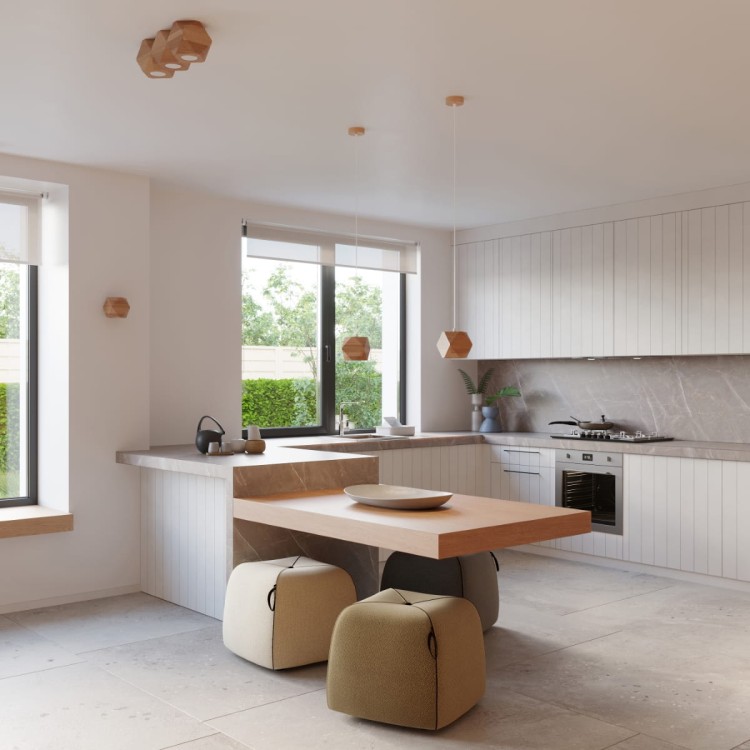 c278079d578ea27ae210209d369b3b6e