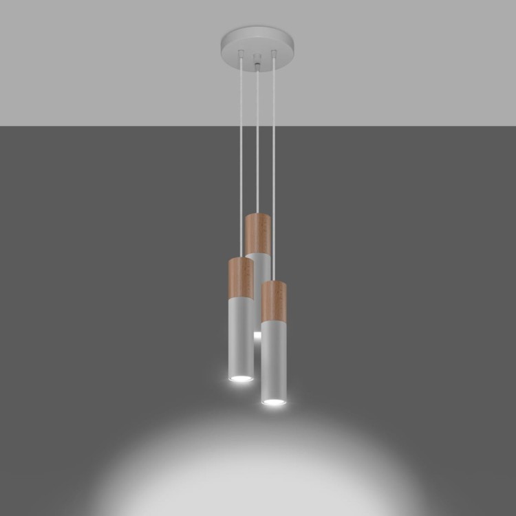 4e0da4a6480c8aea3334db8f28c67289