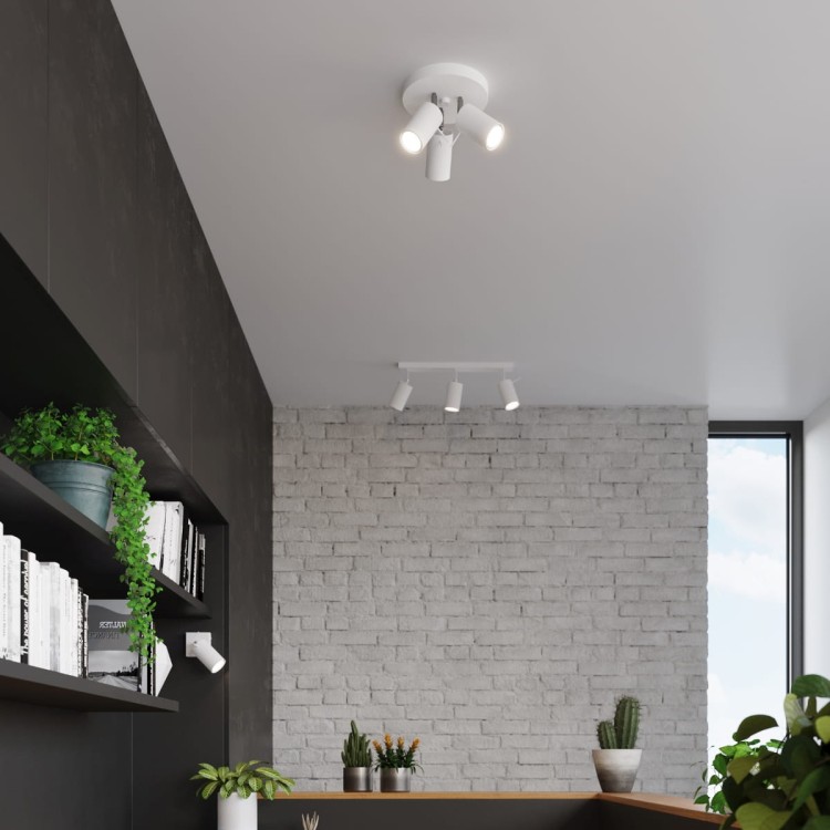 ca54dc379d761b5dd8af823801f35fb1