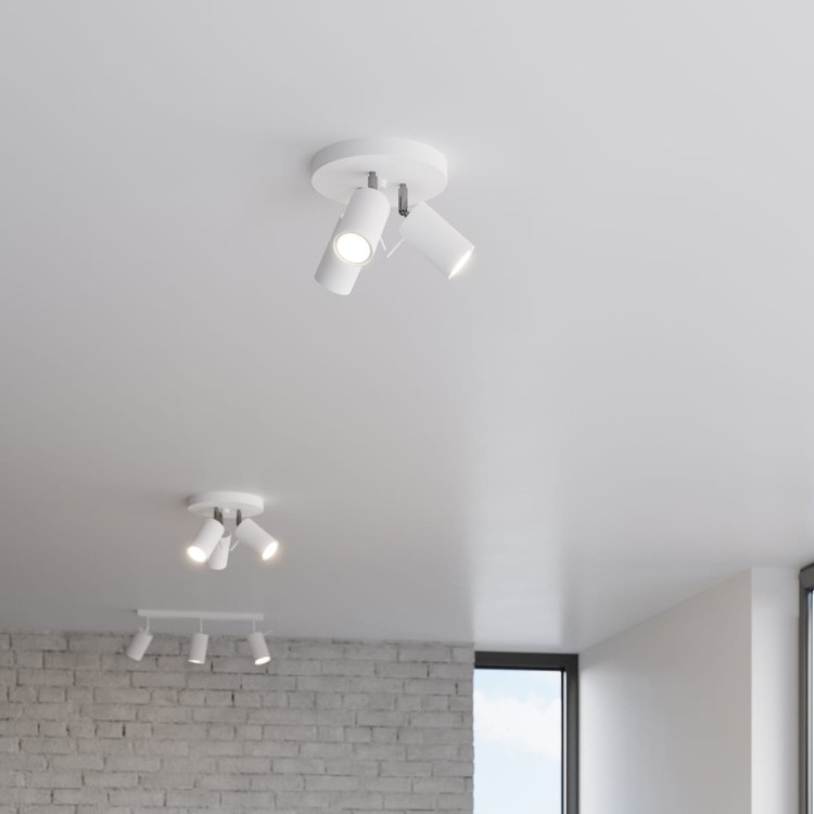 2948b109b2f6e09e98b8b87cd6b063d4