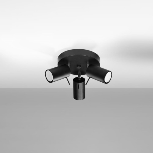 7460644789c7e2cf0ef896dbcedd27a5