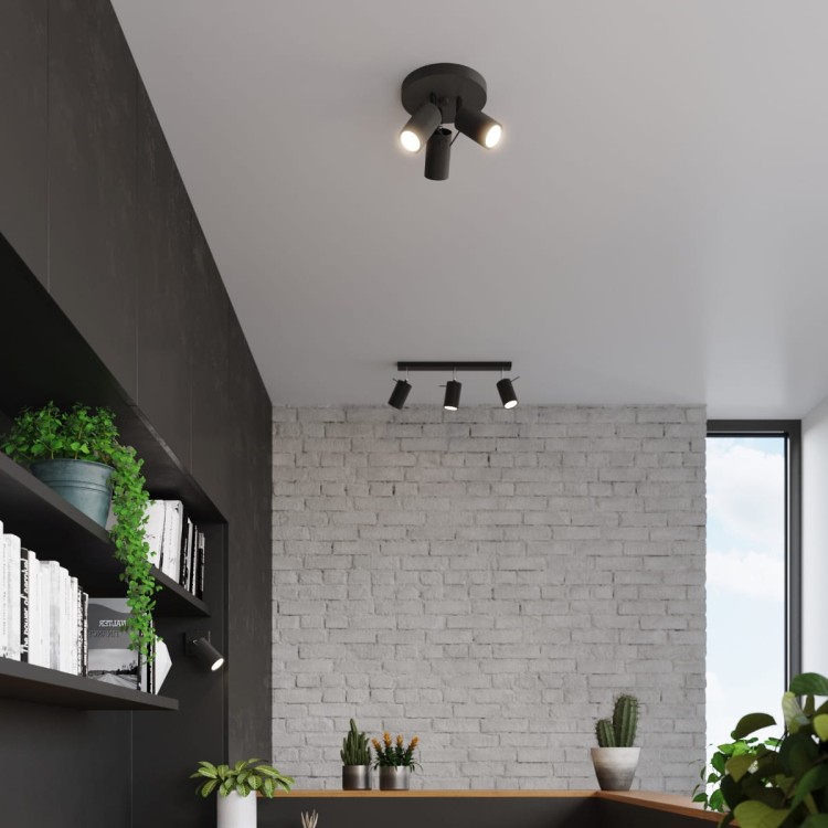 b0c06696977601f9ad1883e324f5f622