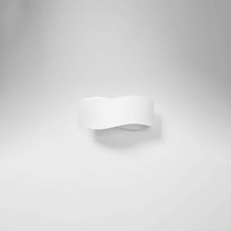 afda33de400f8c7f418623bb934cf6ac