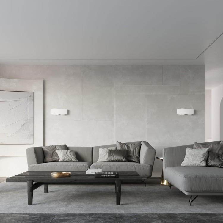 7ab11d744d9907c4531f50fb871c8787