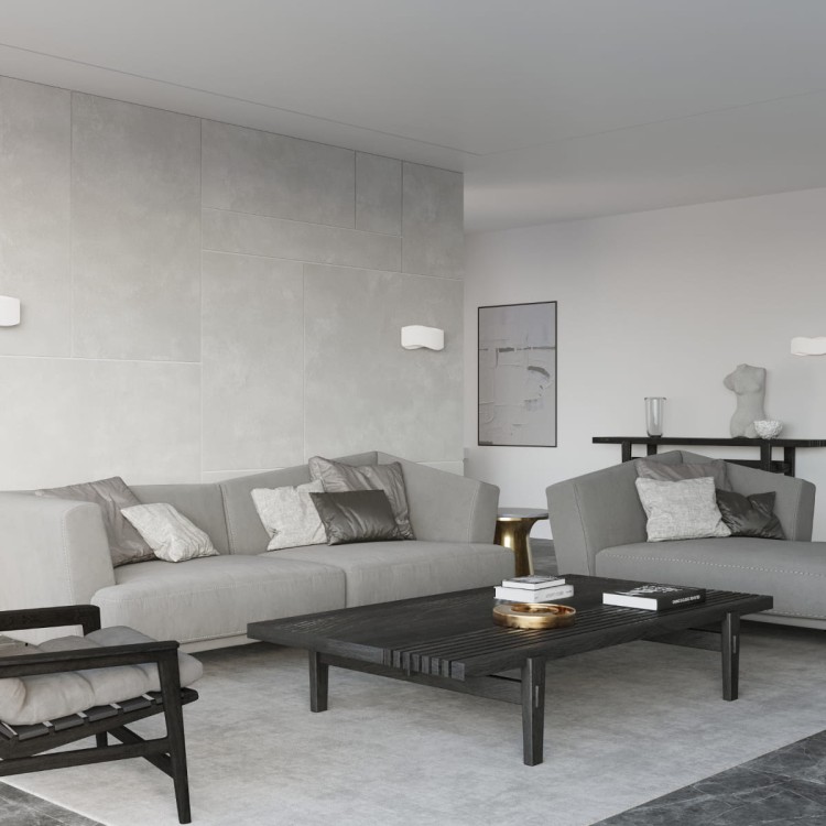 7785cac1b49d8ac6bbf7ef63d8809628