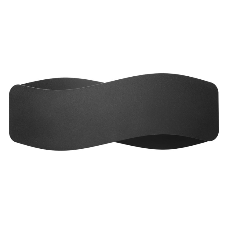 47e1d9754d2ddecfae10864fa06a345a