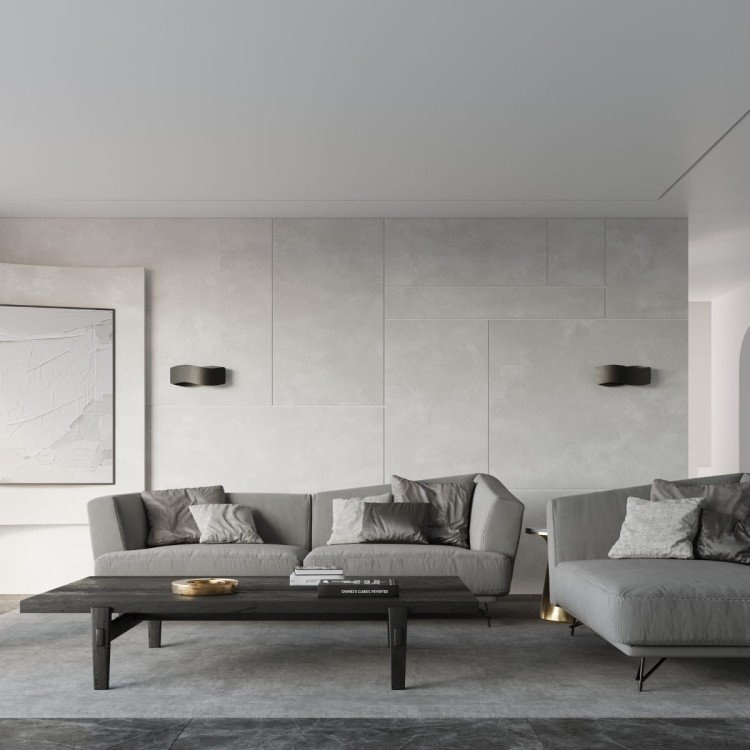 0a1c27ead0a3d448360b7273bf99f2c2