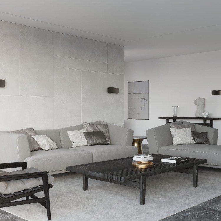 e61dcfe120e6a755ba9a56936d42ec21