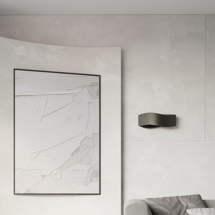 20af0519f9f4b9ec62fce1fae82eba98