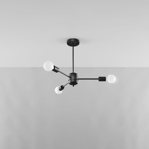 3a18dc9d1004cbf7ef146dab0f6760e5