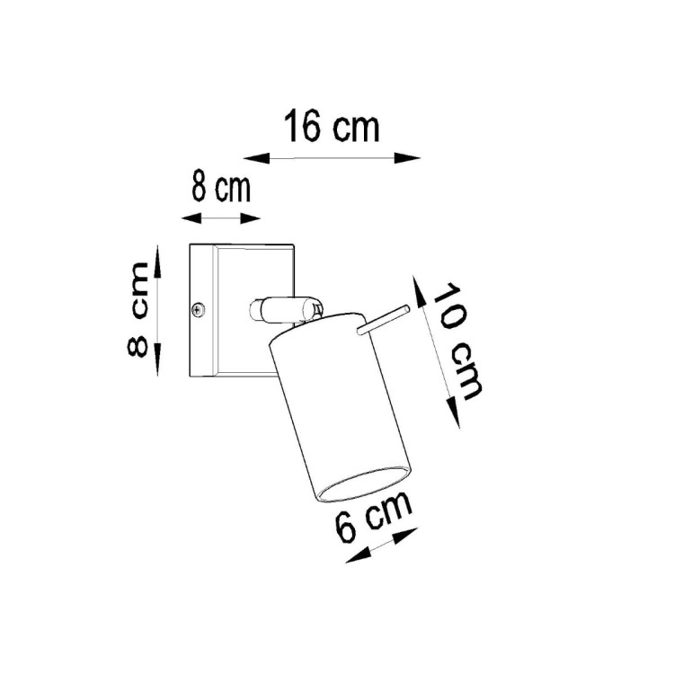 8faf6376ba85149fe231bf05809b14cf