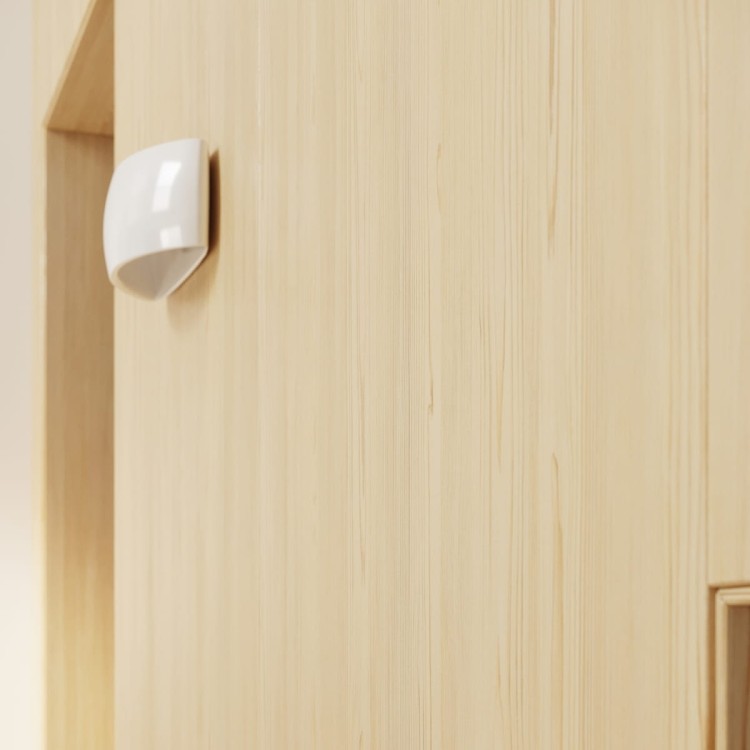 f73c10e7b56ac0c3b076b6df331266e5