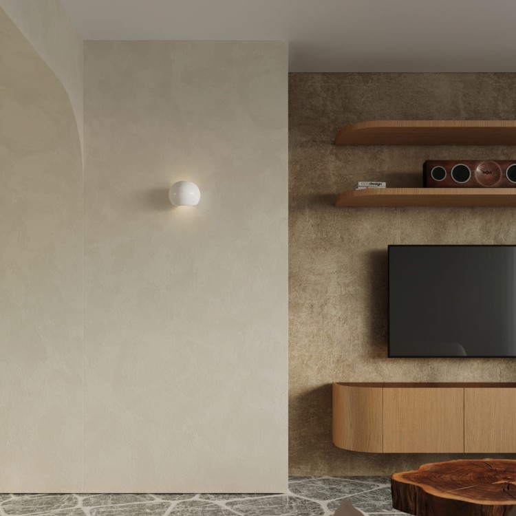 cf15e126d169e6d8a207a46b70e0f0e5